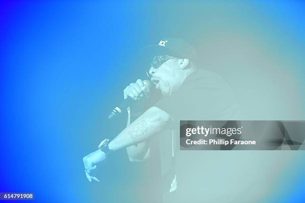Tray Dee Photos and Premium High Res Pictures - Getty Images