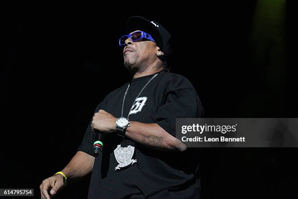 Goldie Loc Rapper 40 Goldie Loc Stock Photos, High-Res Pictures, and Images - Getty Images