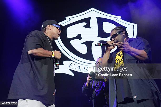 Goldie Loc Rapper 40 Goldie Loc Stock Photos, High-Res Pictures, and Images - Getty Images