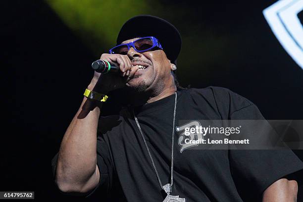 Goldie Loc Rapper 40 Goldie Loc Stock Photos, High-Res Pictures, and Images - Getty Images