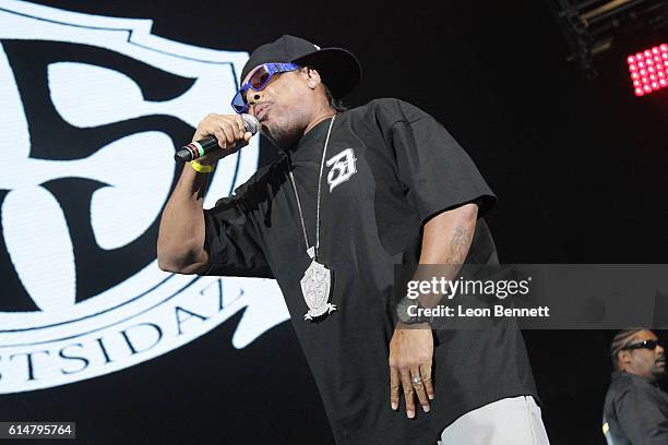 Goldie Loc Rapper 40 Goldie Loc Stock Photos, High-Res Pictures, and Images - Getty Images