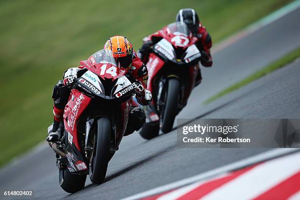 Buildbase Buildbase Bmw Motorrad Photos and Premium High Res Pictures - Getty Images