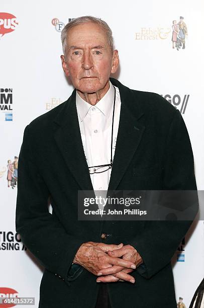 Raymond Riggins 219 Raymond Briggs Photos & High Res Pictures - Getty Images