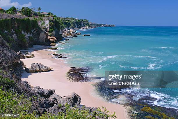 tegal wangi - kuta stock-fotos und bilder