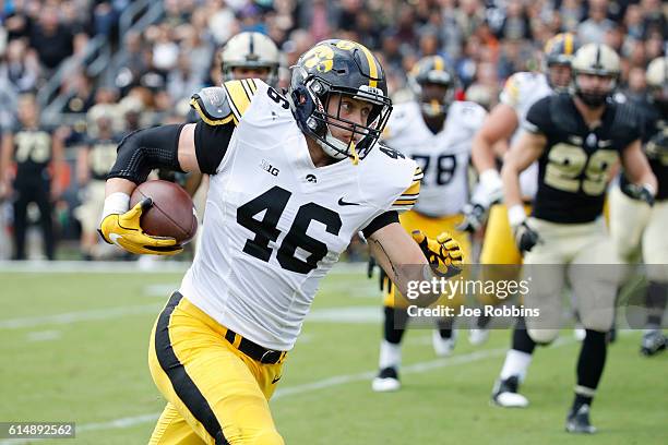 1,948 Lafayette Iowa Stock Photos, High-Res Pictures, and Images ...