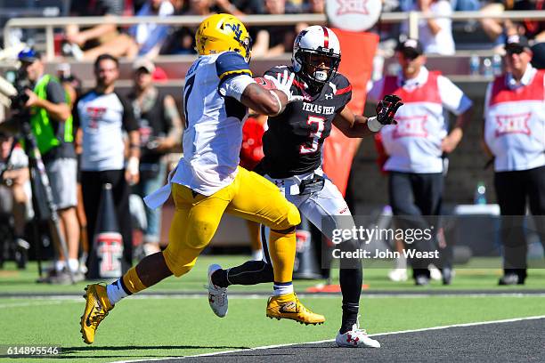 Rushell Shell Rushel Shell Photos and Premium High Res Pictures - Getty Images