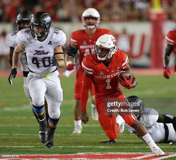 Greg Ward 1,013 Greg Ward Jr Photos & High Res Pictures - Getty Images