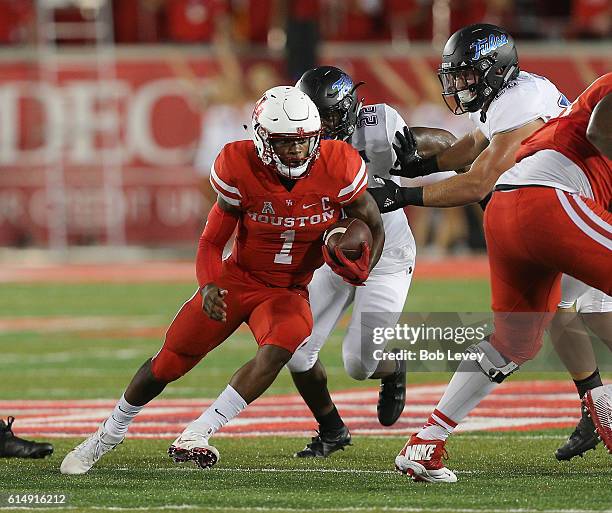 Greg Ward 1,013 Greg Ward Jr Photos & High Res Pictures - Getty Images