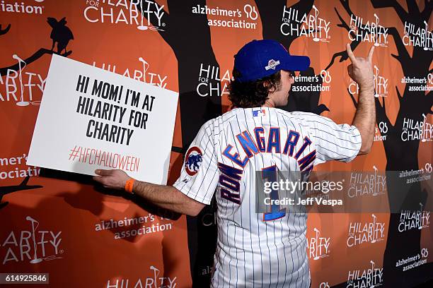 Thomas Rogen 38 Thomas Rogen Stock Photos, High-Res Pictures, and Images - Getty Images