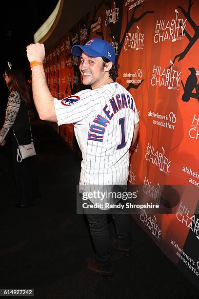 Thomas Rogen 38 Thomas Rogen Stock Photos, High-Res Pictures, and Images - Getty Images