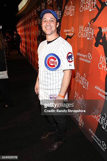 Thomas Rogen 38 Thomas Rogen Stock Photos, High-Res Pictures, and Images - Getty Images