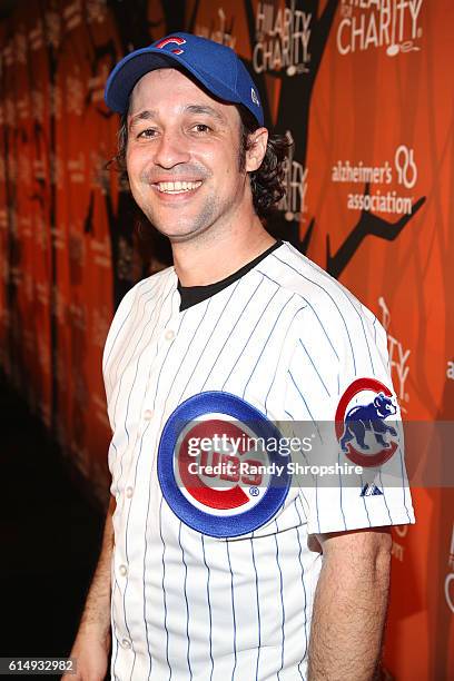 Thomas Rogen 38 Thomas Rogen Stock Photos, High-Res Pictures, and Images - Getty Images