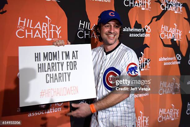 Thomas Rogen 38 Thomas Rogen Stock Photos, High-Res Pictures, and Images - Getty Images