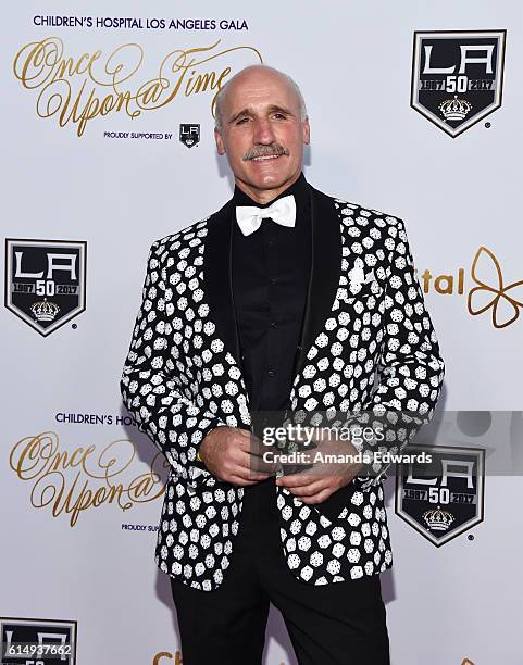 Kings Color Commentator Daryl Evans Photos and Premium High Res Pictures - Getty Images