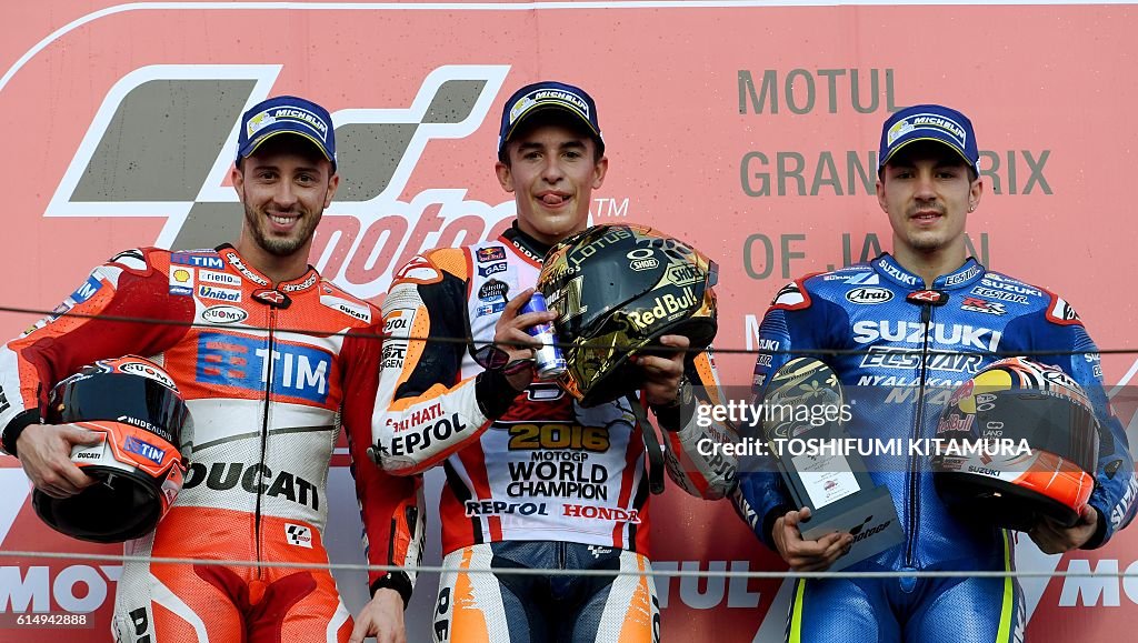 MOTO-PRIX-JPN-PODIUM