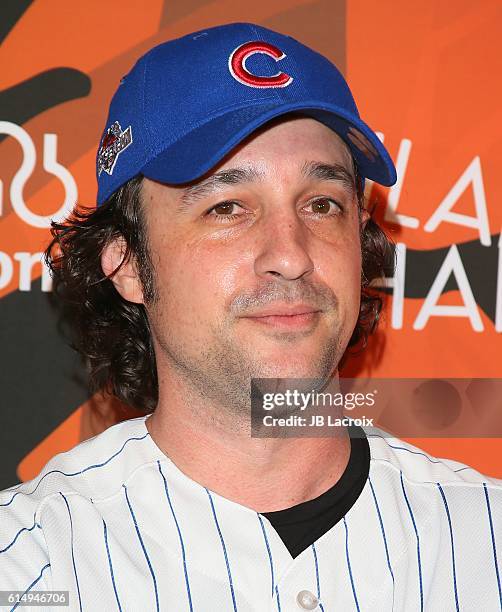 Thomas Rogen 38 Thomas Rogen Stock Photos, High-Res Pictures, and Images - Getty Images