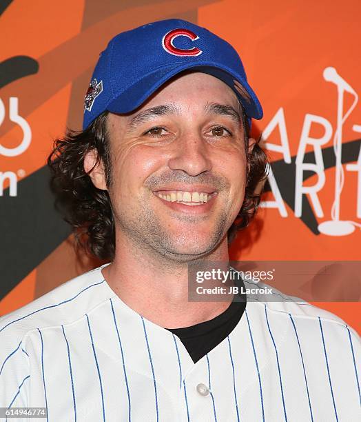 Thomas Rogen 38 Thomas Rogen Stock Photos, High-Res Pictures, and Images - Getty Images