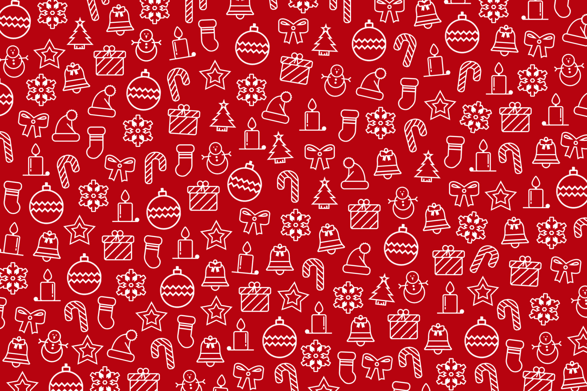 holiday party theme
