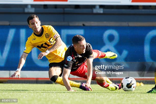 48 David Boysen Photos & High Res Pictures Getty Images