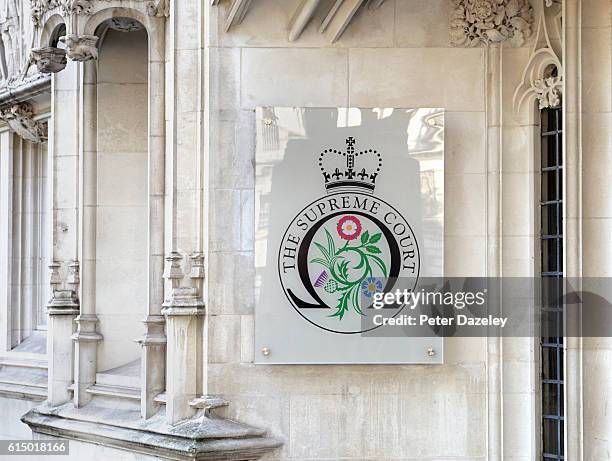 7 022 Supreme Court Uk Stock Photos High Res Pictures and Images 7 022 Supreme Court Uk Stock Photos High Res Pictures and Images