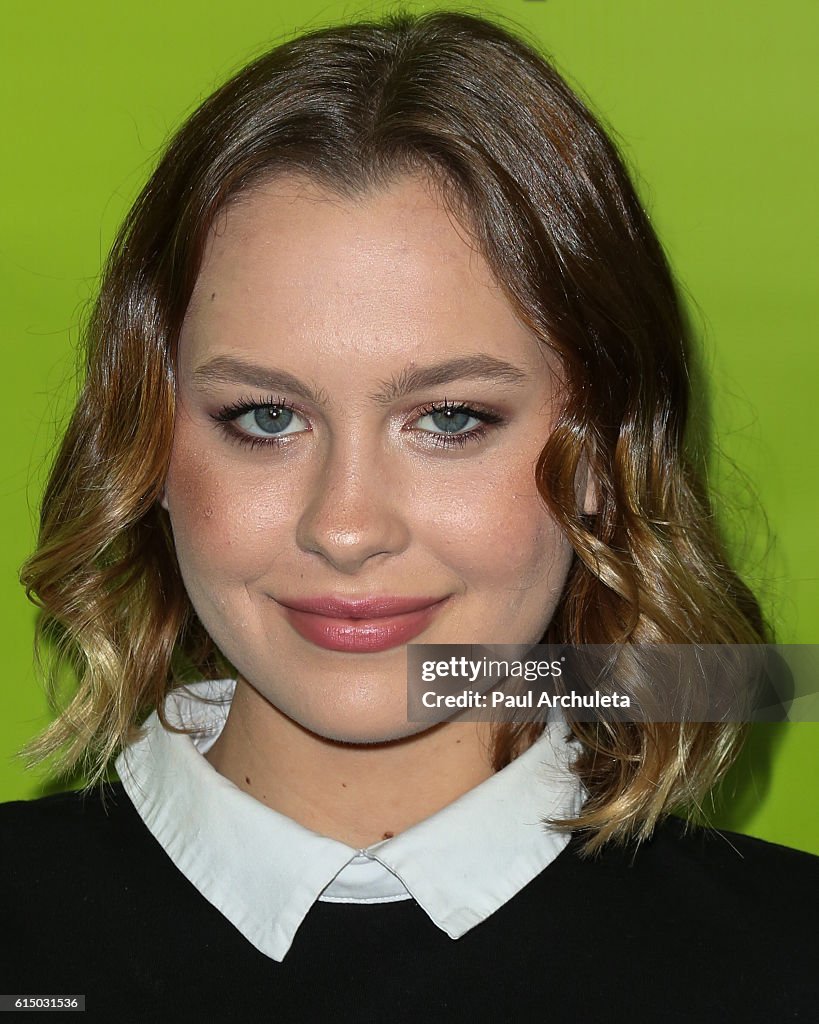 Skip1 Night - Arrivals