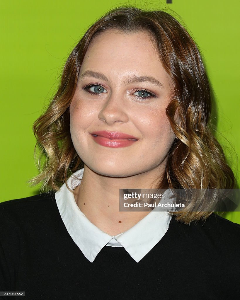 Skip1 Night - Arrivals