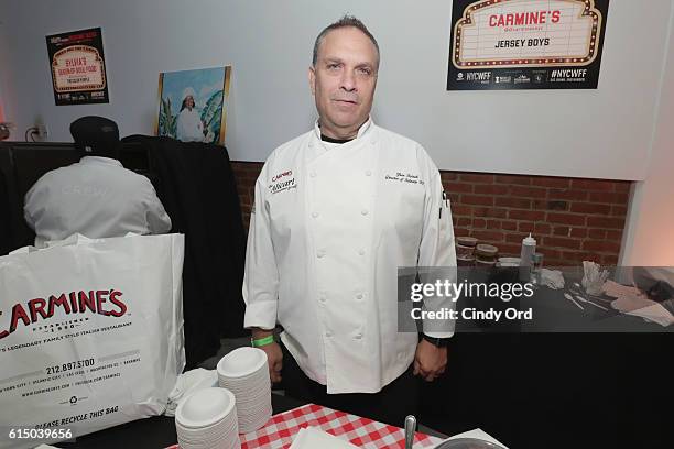 Jayson Rolnick 38 Rolnick Stock Photos, High-Res Pictures, and Images - Getty Images