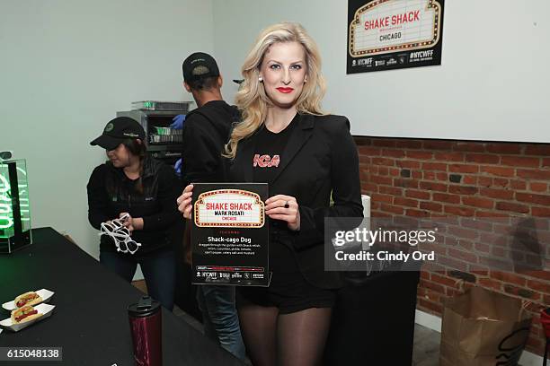 Angel Raha 226 Angel Reda Stock Photos, High-Res Pictures, and Images - Getty Images