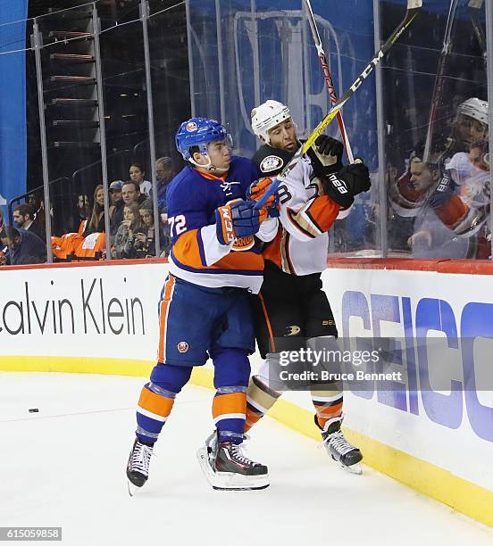 Anthony Stoner Photos and Premium High Res Pictures Getty Images