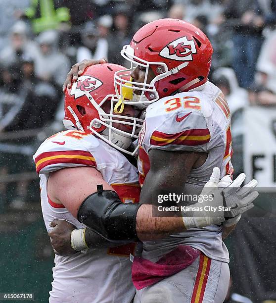 Spencer O Fisher Photos and Premium High Res Pictures Getty Images