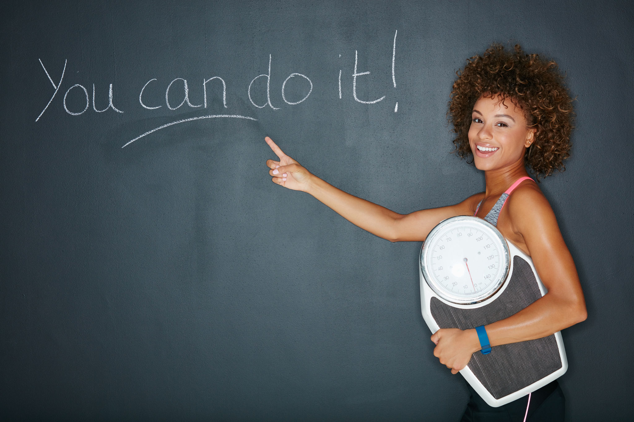 You can have whatever you work for! You can have whatever you work for!