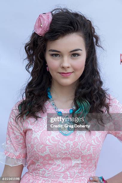 Merit Besson Merit Leighton Photos and Premium High Res Pictures - Getty Images