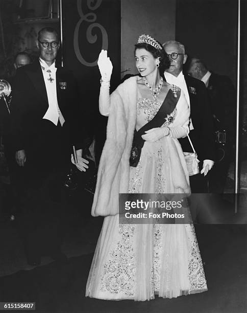 81,094 1954 Photos and Premium High Res Pictures - Getty Images