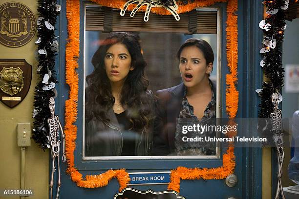 421 Amy Diaz Photos Stock Photos High Res Pictures And Images Getty 421-amy-diaz-photos-stock-photos-high-res-pictures-and-images-getty