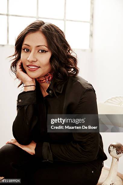 Summer Tcas Photos and Premium High Res Pictures - Getty Images