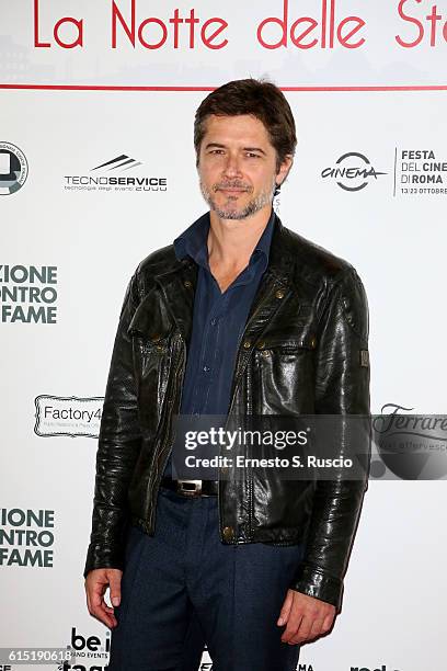 Ettore Bassi Photos and Premium High Res Pictures Getty Images