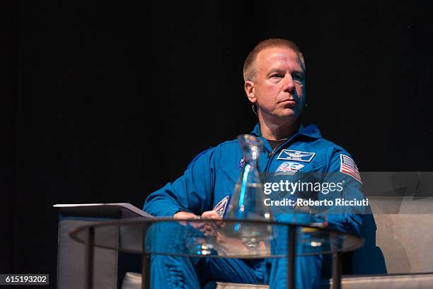 Tim Koopstra Tim Kopra Photos and Premium High Res Pictures - Getty Images