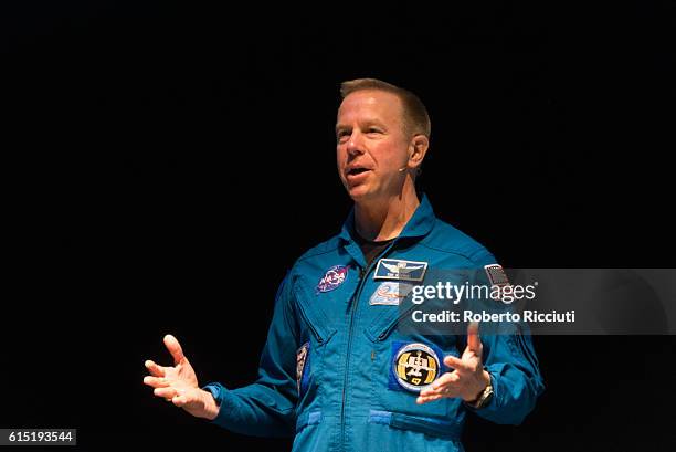 Tim Koopstra 411 Tim Kopra Photos & High Res Pictures - Getty Images