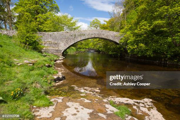 193 River Ribble Stock Photos, High-Res Pictures, and Images - Getty Images