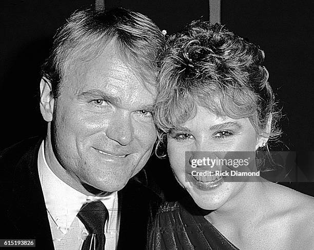 1,622 Linda Blair Photos & High Res Pictures - Getty Images