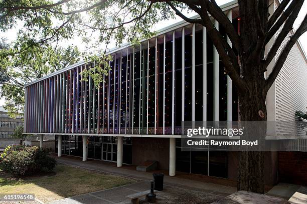 Memphis Library Memphis Public Library Photos and Premium High Res Pictures - Getty Images