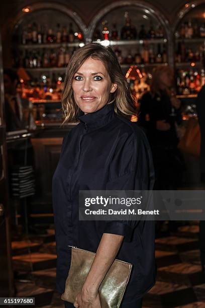 Cerys Reeve 385 Cerys Matthews Photos Stock Photos, High-Res Pictures, and Images ...