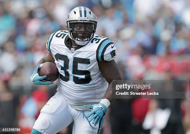 Mike Torbert 997 Mike Tolbert Photos & High Res Pictures - Getty Images