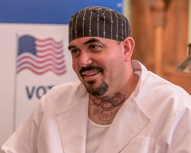 noel gugliemi