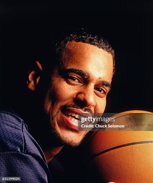 Chuck Jason 172 Chuck Jayson Photos & High Res Pictures - Getty Images