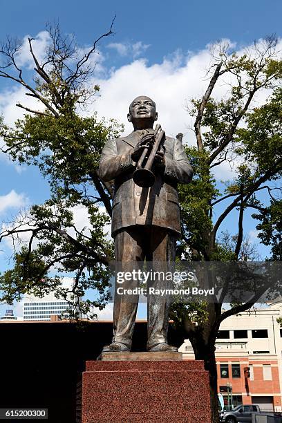 Christopher Handy 87 William Christopher Handy Stock Photos, High-Res Pictures, and ...