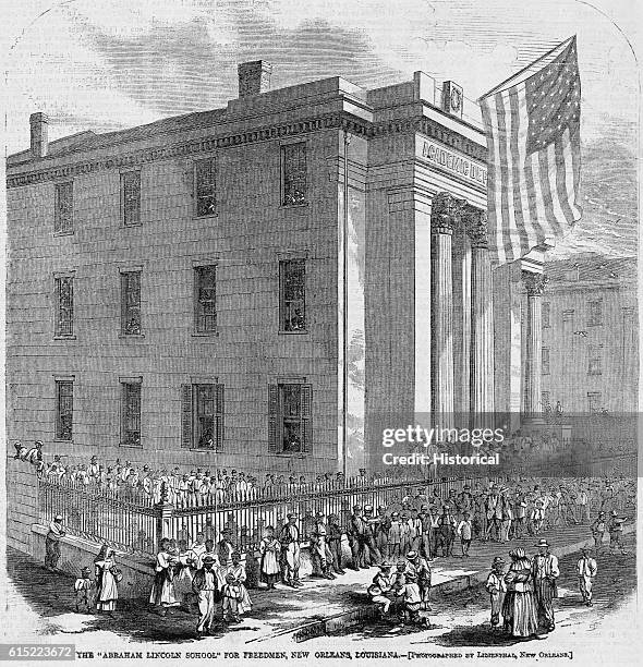 453 The Freedmen Stock Photos, HighRes Pictures, and Images Getty Images