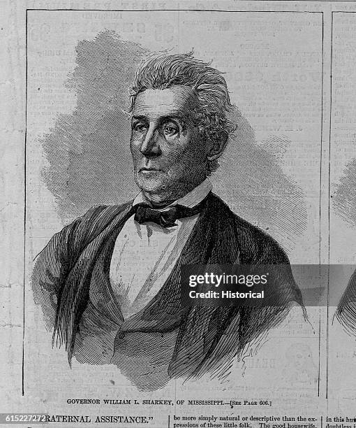 William L Sharkey Photos and Premium High Res Pictures - Getty Images
