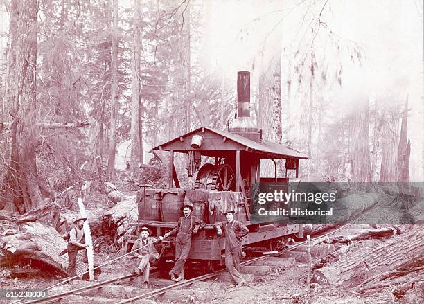 Donkey Engine Photos and Premium High Res Pictures - Getty Images