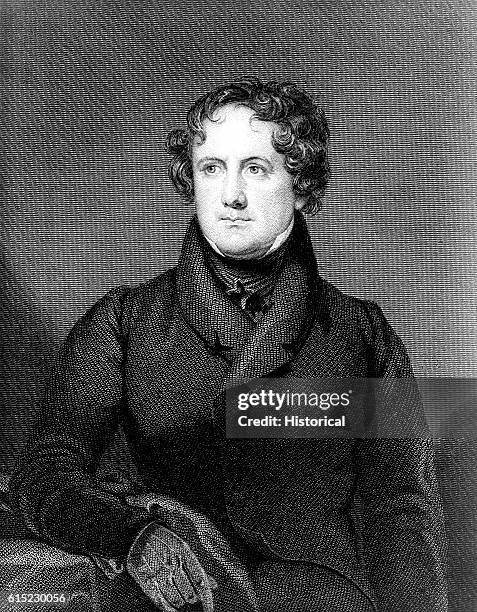 41 Nicholas Biddle Stock Photos, HighRes Pictures, and Images Getty